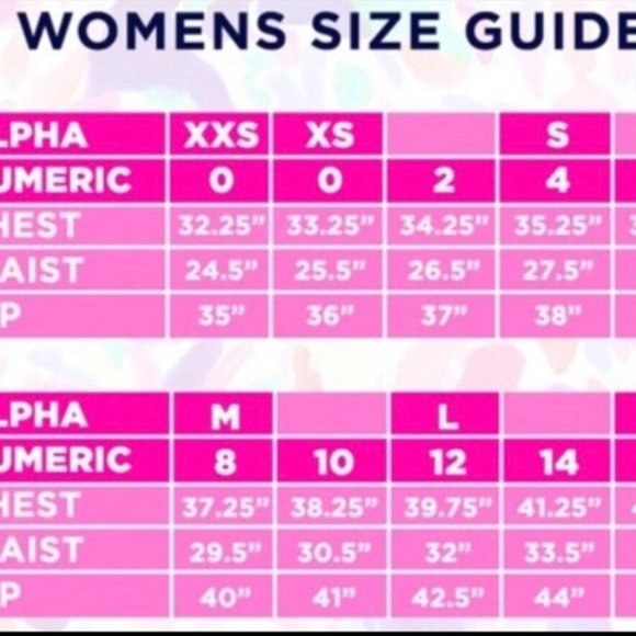 Lilly Pulitzer Moxy 100% Silk Blouse S Pink White Top Show Your Stripes 48607 - Picture 11 of 11